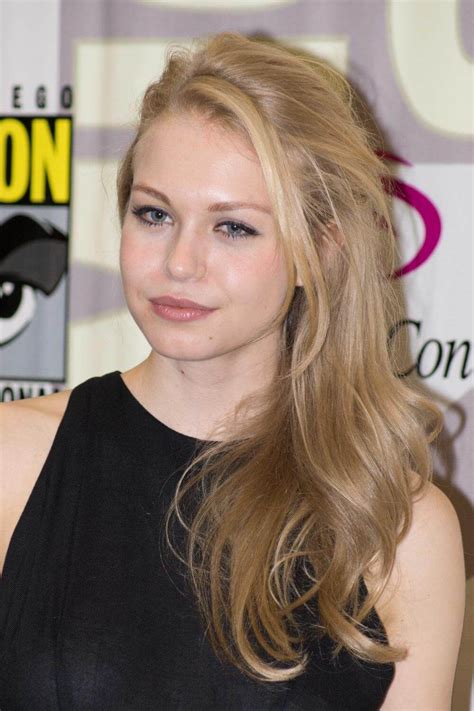 49 Penelope Mitchell Nude Pictures Uncover Her Grandiose And。